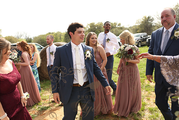 Ceremony (94)