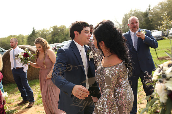 Ceremony (95)