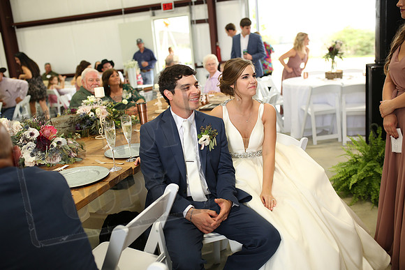 Cake & Toasts (41)