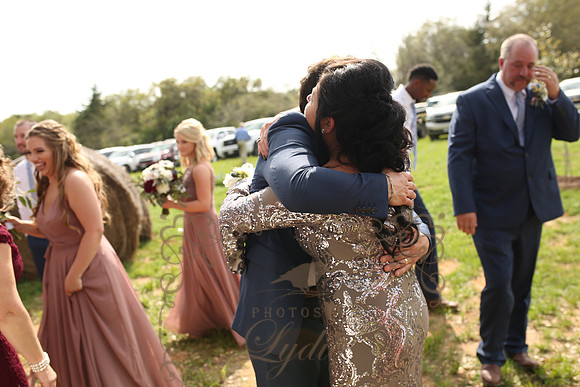 Ceremony (96)