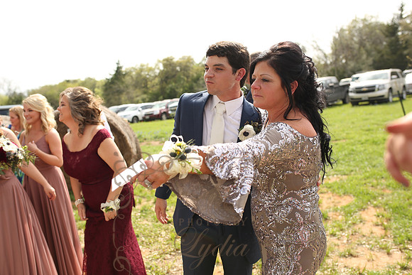 Ceremony (97)