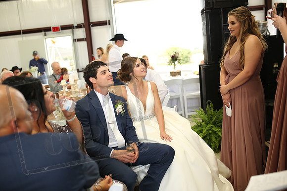 Cake & Toasts (43)