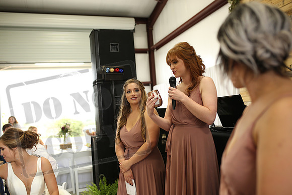 Cake & Toasts (42)