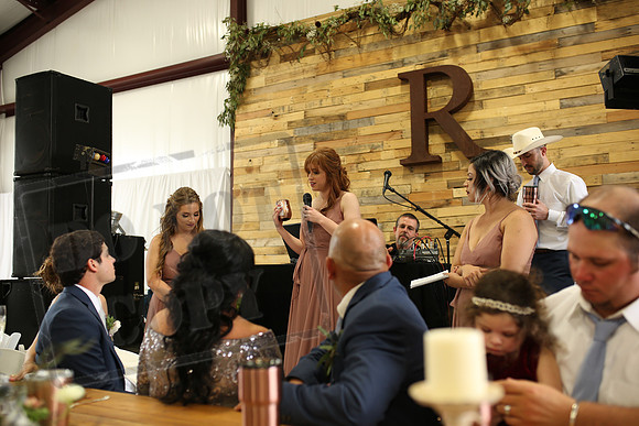 Cake & Toasts (46)