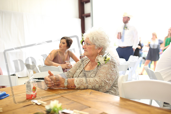 Cake & Toasts (51)