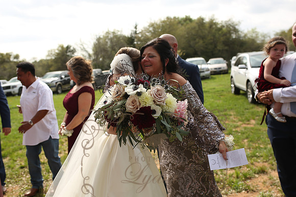 Ceremony (104)