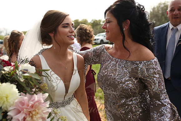 Ceremony (105)