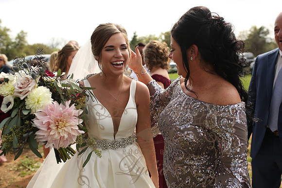 Ceremony (106)