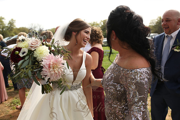 Ceremony (107)