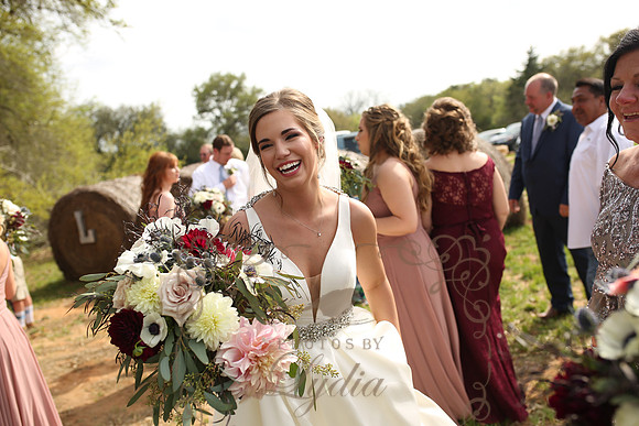 Ceremony (109)