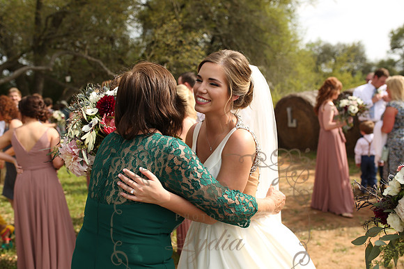Ceremony (110)