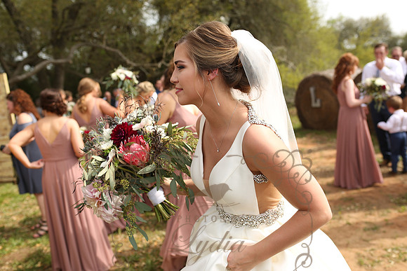 Ceremony (111)