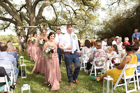 Ceremony (62)