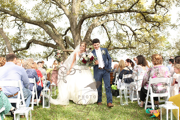 Ceremony (38)