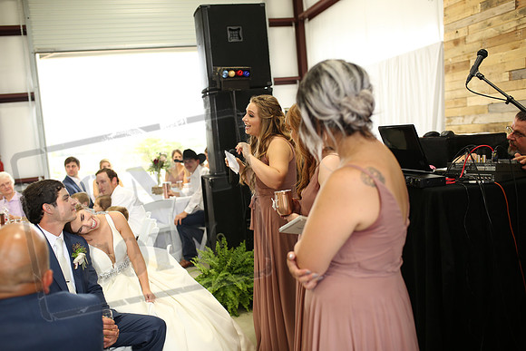Cake & Toasts (63)