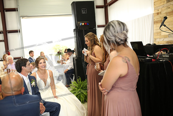 Cake & Toasts (65)