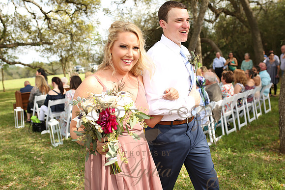 Ceremony (68)