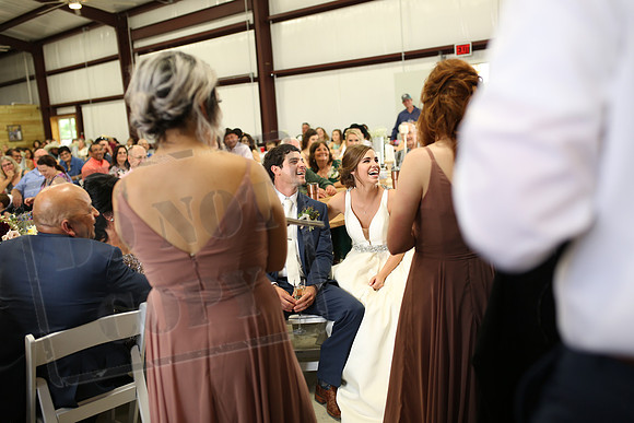 Cake & Toasts (66)