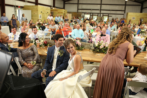 Cake & Toasts (67)