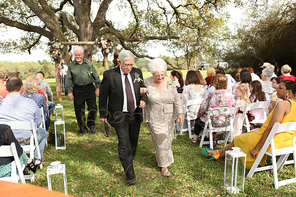 Ceremony (78)