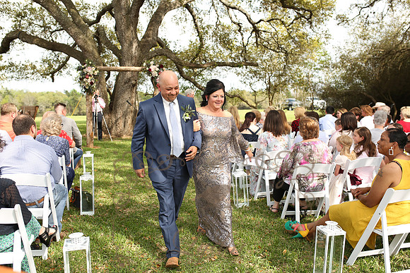 Ceremony (75)