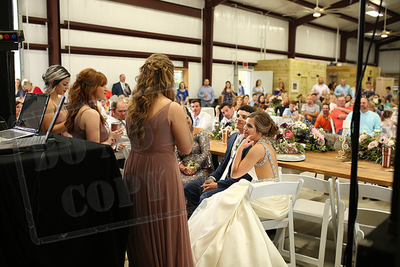 Cake & Toasts (68)