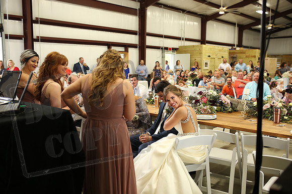 Cake & Toasts (69)
