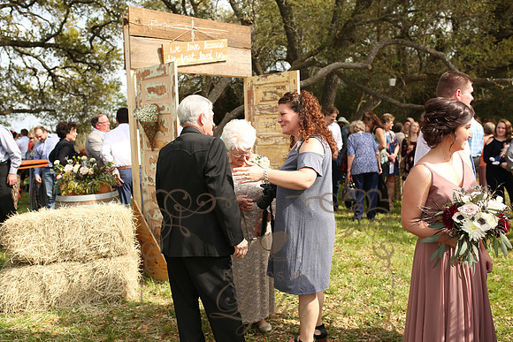 Ceremony (90)