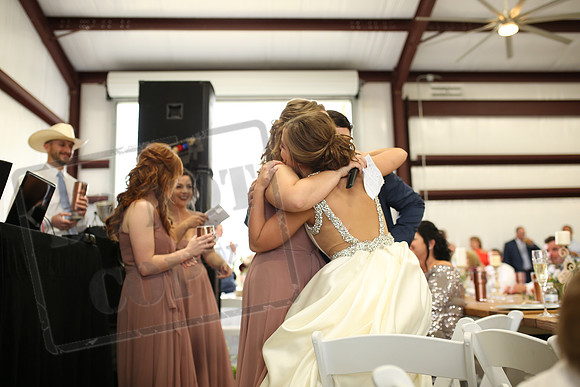 Cake & Toasts (71)