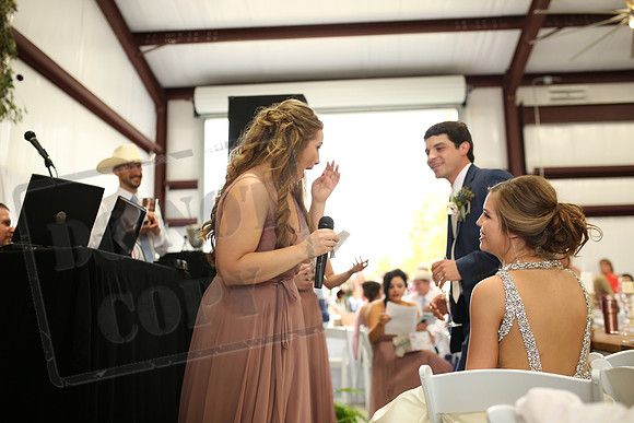 Cake & Toasts (73)
