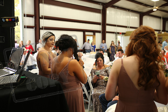Cake & Toasts (74)