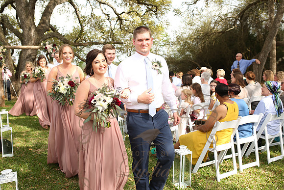 Ceremony (63)