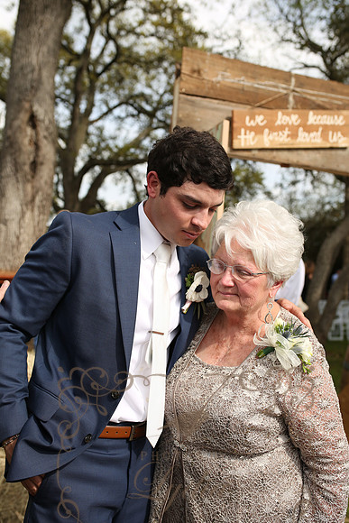 Ceremony (103)