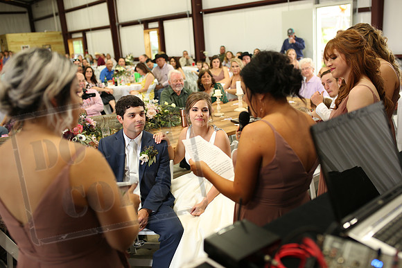 Cake & Toasts (76)