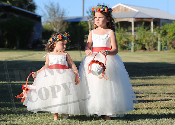 Ceremony (31)
