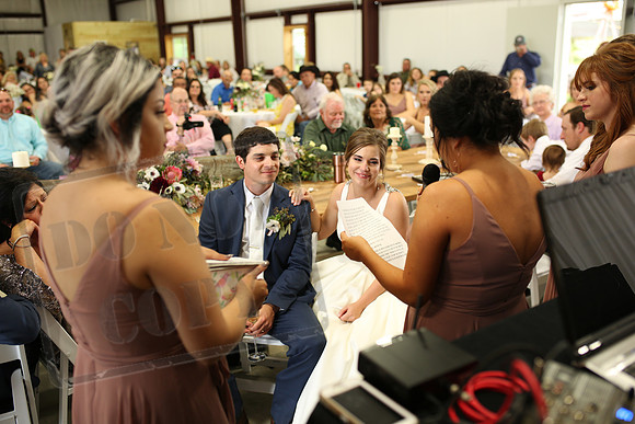Cake & Toasts (77)
