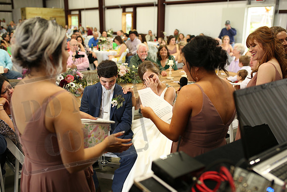 Cake & Toasts (78)
