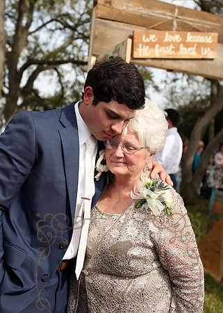Ceremony (102)