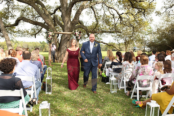 Ceremony (70)