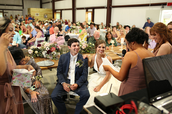 Cake & Toasts (81)