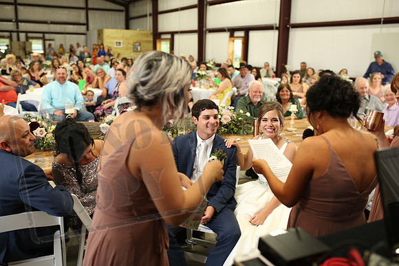 Cake & Toasts (82)
