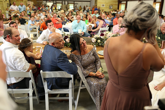 Cake & Toasts (83)
