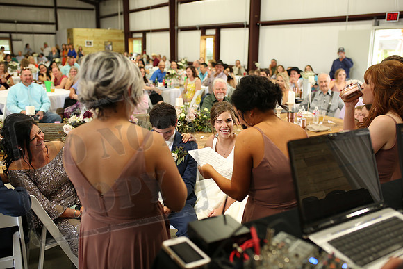 Cake & Toasts (84)
