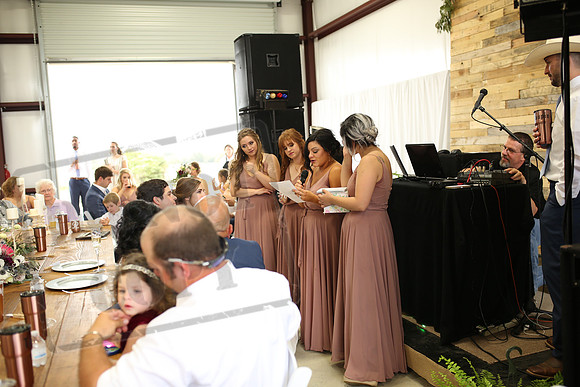 Cake & Toasts (86)