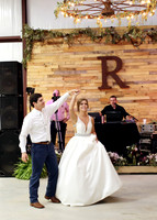 BG Dance (2)