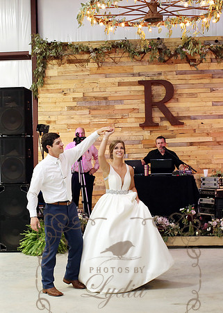BG Dance (2)