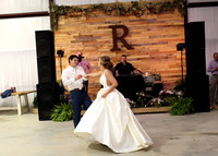 BG Dance (3)