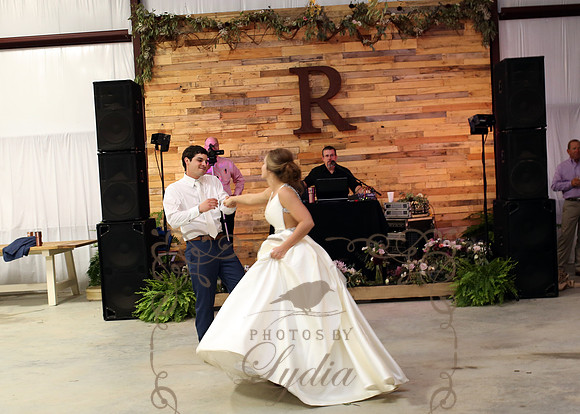 BG Dance (3)