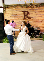 BG Dance (4)