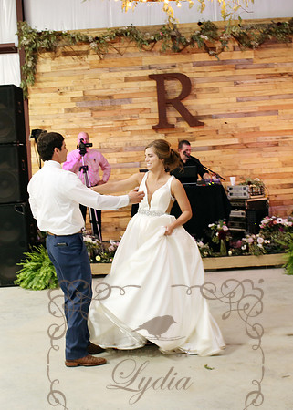 BG Dance (4)